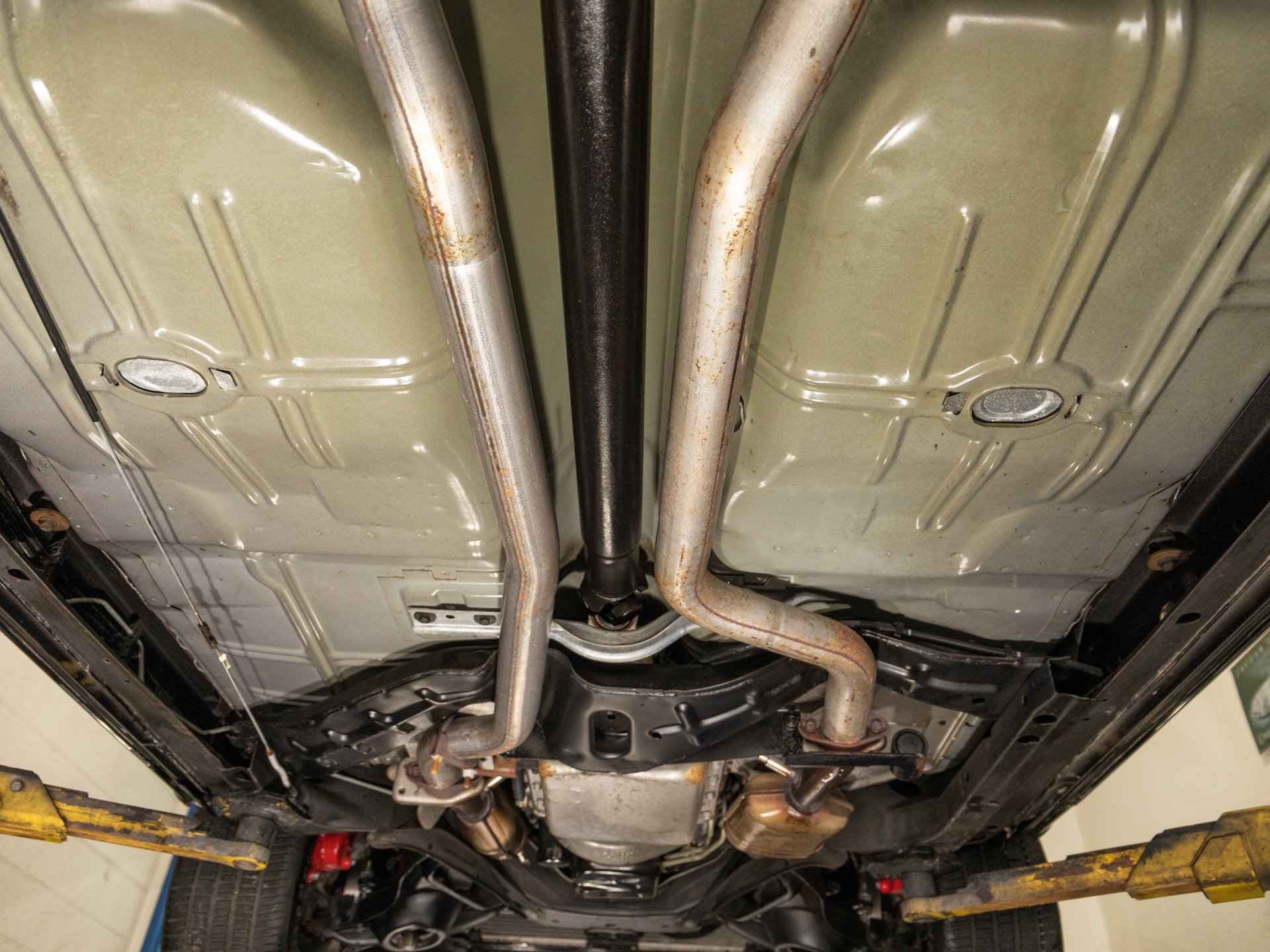 Thumbnail 25