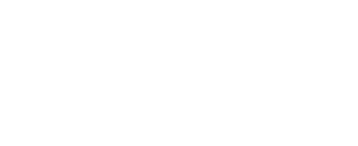 West Sunshine Auto Sales